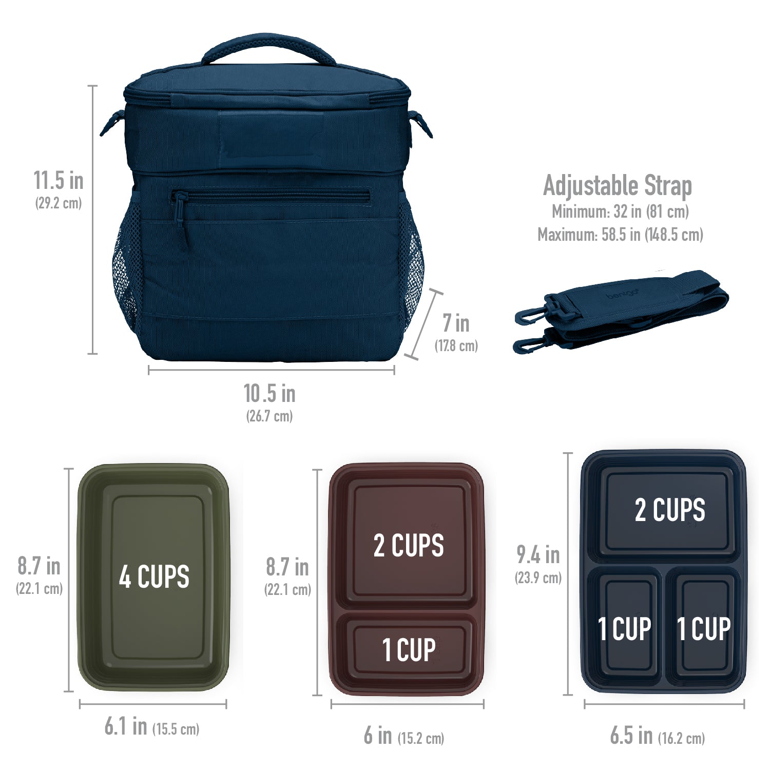 bentgo-prep-deluxe-bag-and-60-piece-meal-prep-container-set-j0 BGPRBDL3-NBR_7_cbe67652-4310-4441-99e9-ede7496b7ac1.jpg