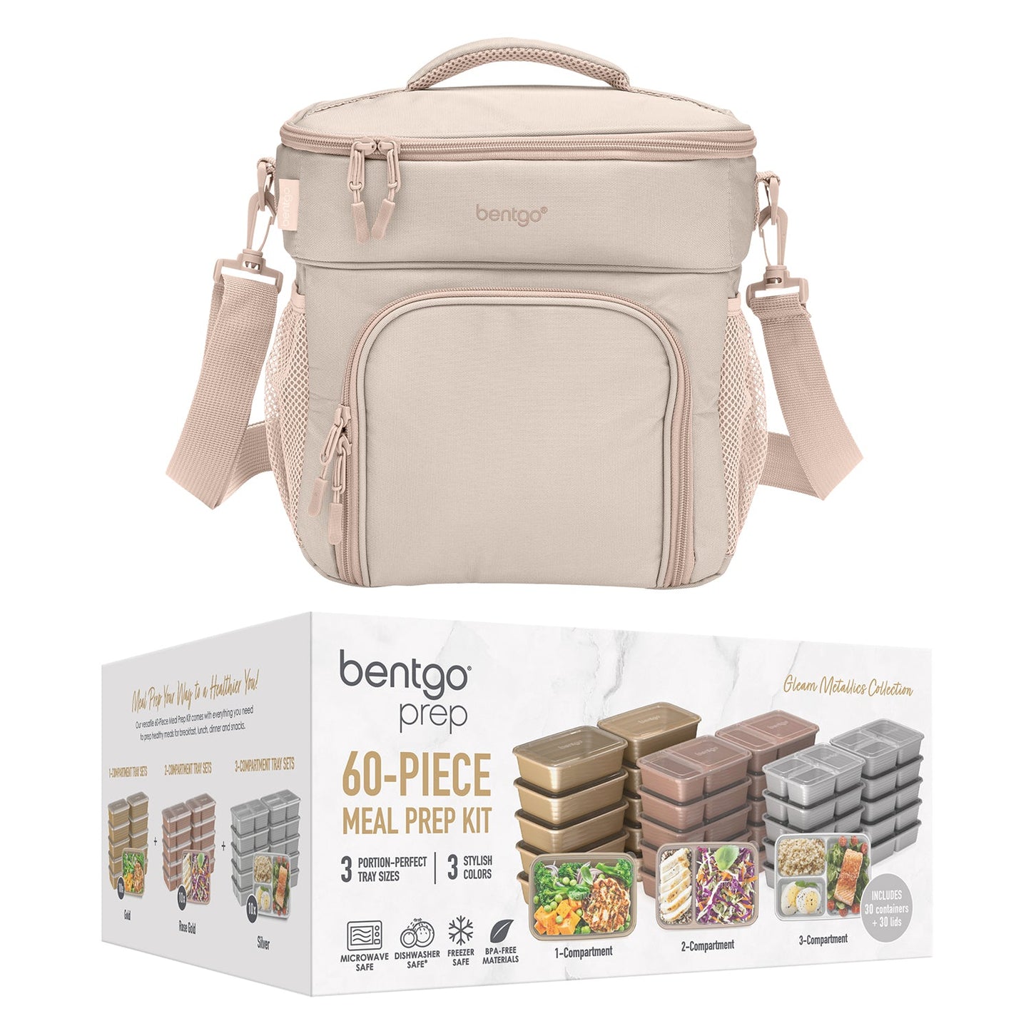 bentgo-prep-deluxe-bag-and-60-piece-meal-prep-container-set-j0 BGPRBDL3-SDM.jpg