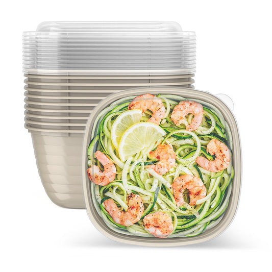 bentgo-prep-1-compartment-bowls-20-piece-z9 BGPRBL-CH_1b7eb7e8-7a41-4731-b784-6b534cb03070.jpg
