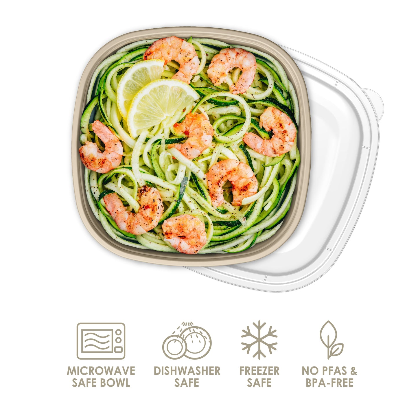 bentgo-prep-1-compartment-bowls-20-piece-z9 BGPRBL-CH_3_alt.jpg