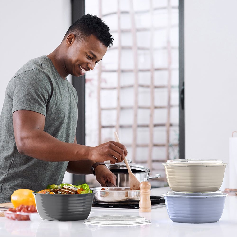 bentgo-prep-1-compartment-bowls-20-piece-z9 BGPRBL-CH_4.jpg