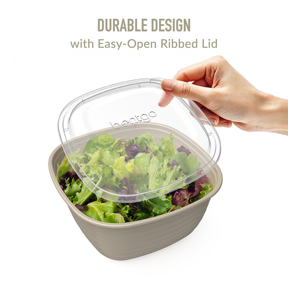 bentgo-prep-1-compartment-bowls-20-piece-z9 BGPRBL-CH_5.jpg