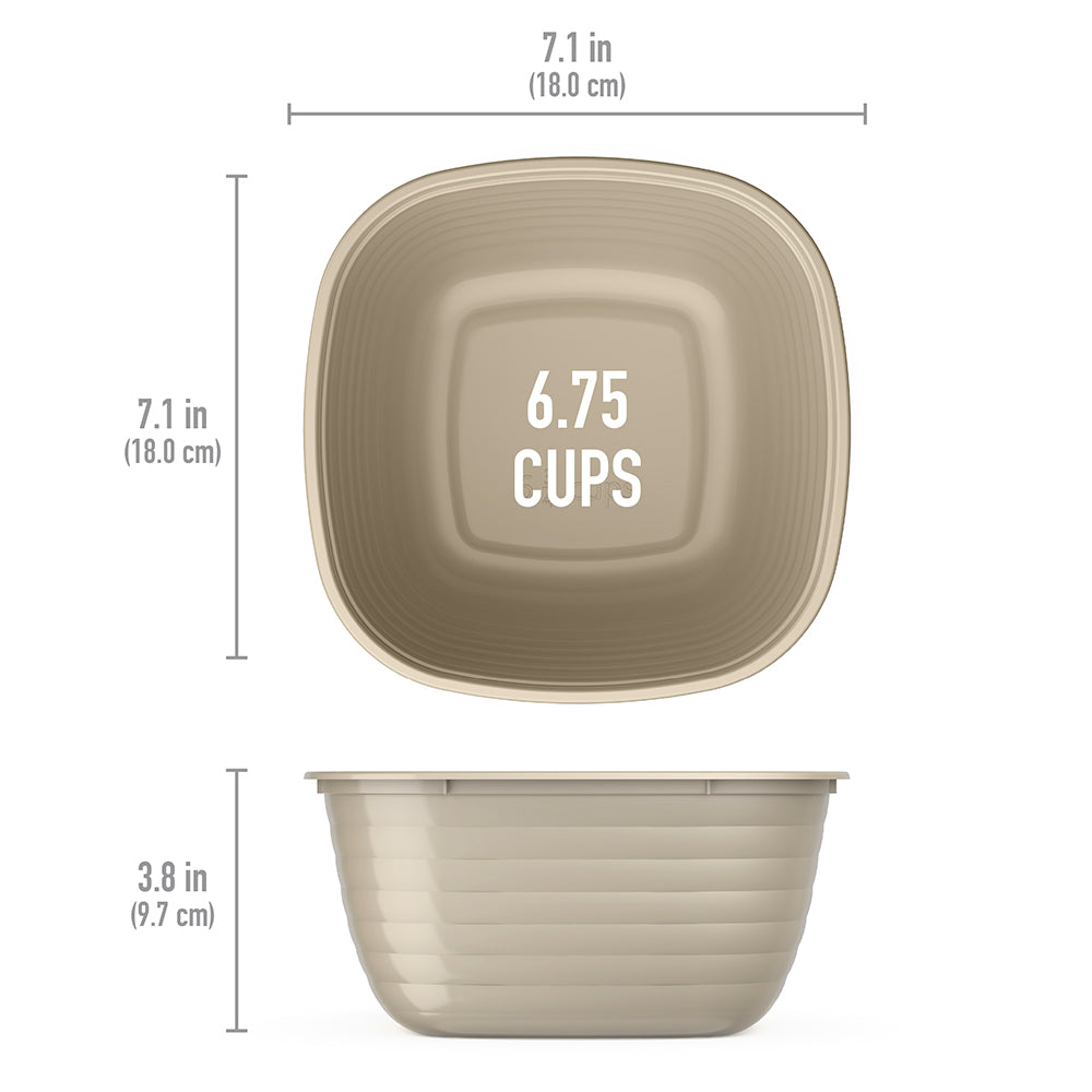 bentgo-prep-1-compartment-bowls-20-piece-z9 BGPRBL-CH_6.jpg