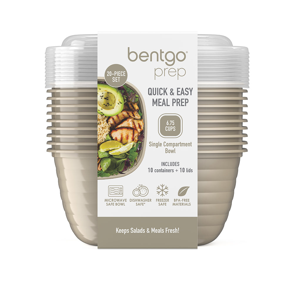 bentgo-prep-1-compartment-bowls-20-piece-z9 BGPRBL-CH_8.jpg