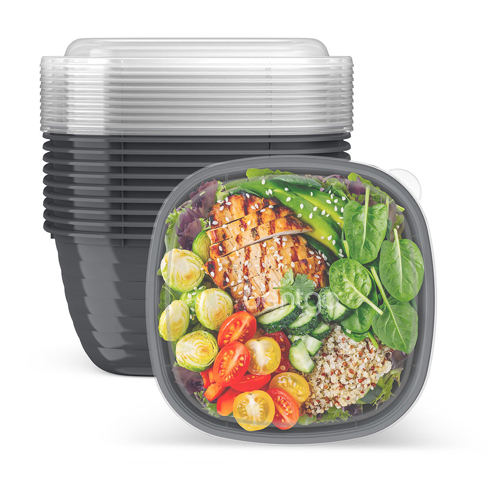 bentgo-prep-1-compartment-bowls-20-piece-z9 BGPRBL-GR_1be2ee7f-e736-48c0-9d3f-72e49aca9109.jpg