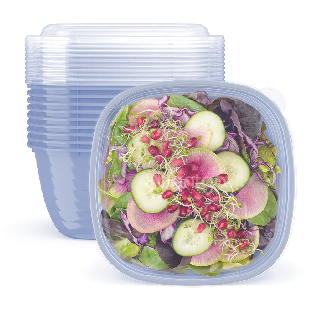 bentgo-prep-1-compartment-bowls-20-piece-z9 BGPRBL-PW_7bbf1729-8724-4b01-8b2b-f397e0ba6811.jpg