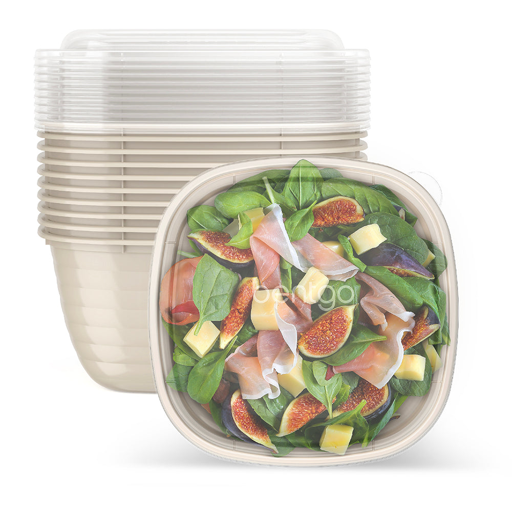 bentgo-prep-1-compartment-bowls-20-piece-z9 BGPRBL-WST.jpg