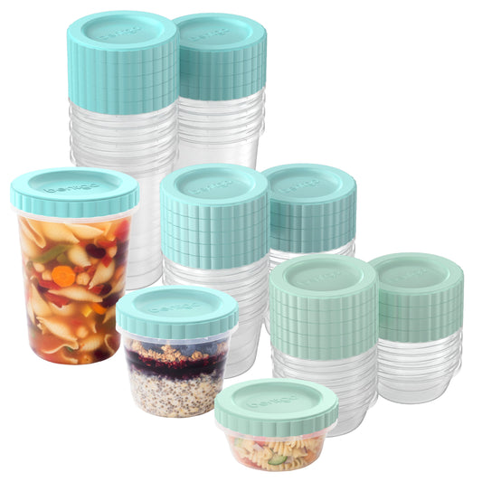 bentgo-prep-twist-top-containers-60-piece-v6 BGPRCYKT-1_1.jpg