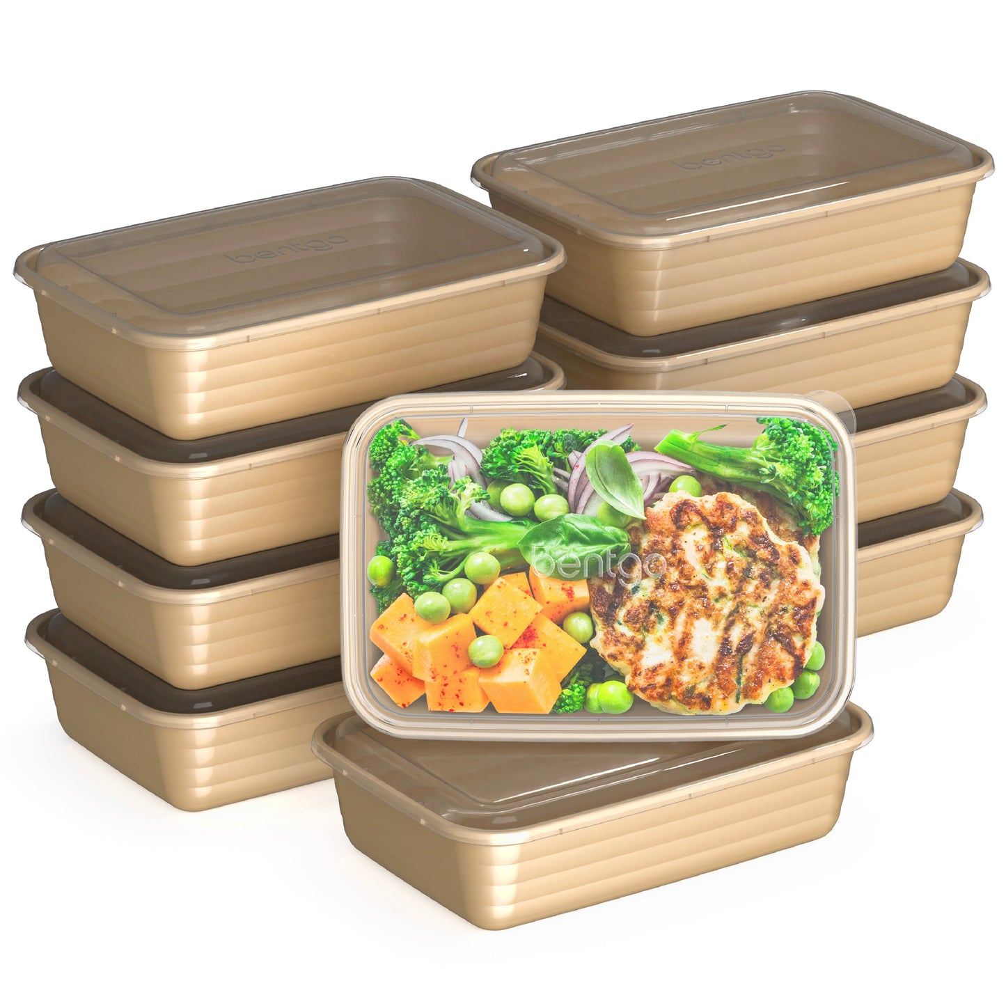 bentgo-prep-1-compartment-meal-prep-containers-20-piece-z3 BGPRP1-GD_609de01a-19b7-4b2e-a045-e4b77d865c4c.jpg