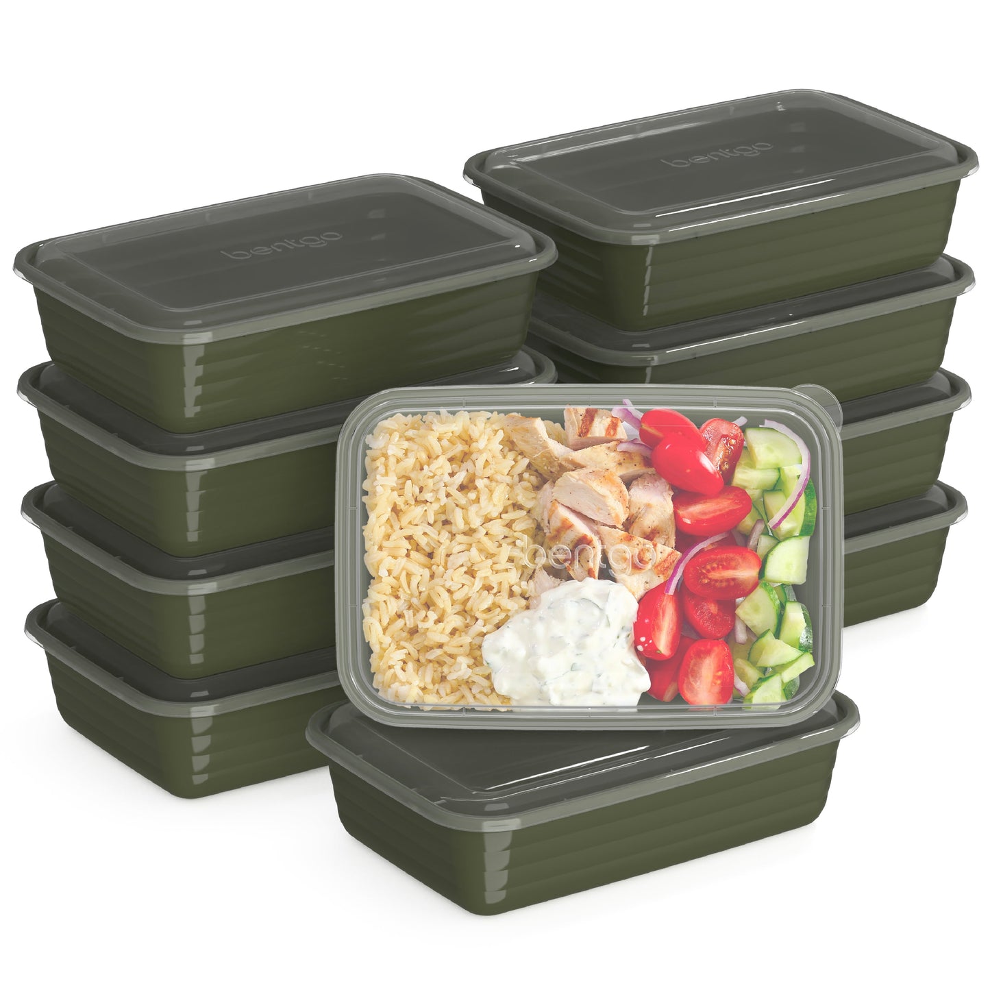 bentgo-prep-1-compartment-meal-prep-containers-20-piece-z3 BGPRP1-KG_d31f84e1-9bb5-4dcc-a0ac-652ed8323787.jpg