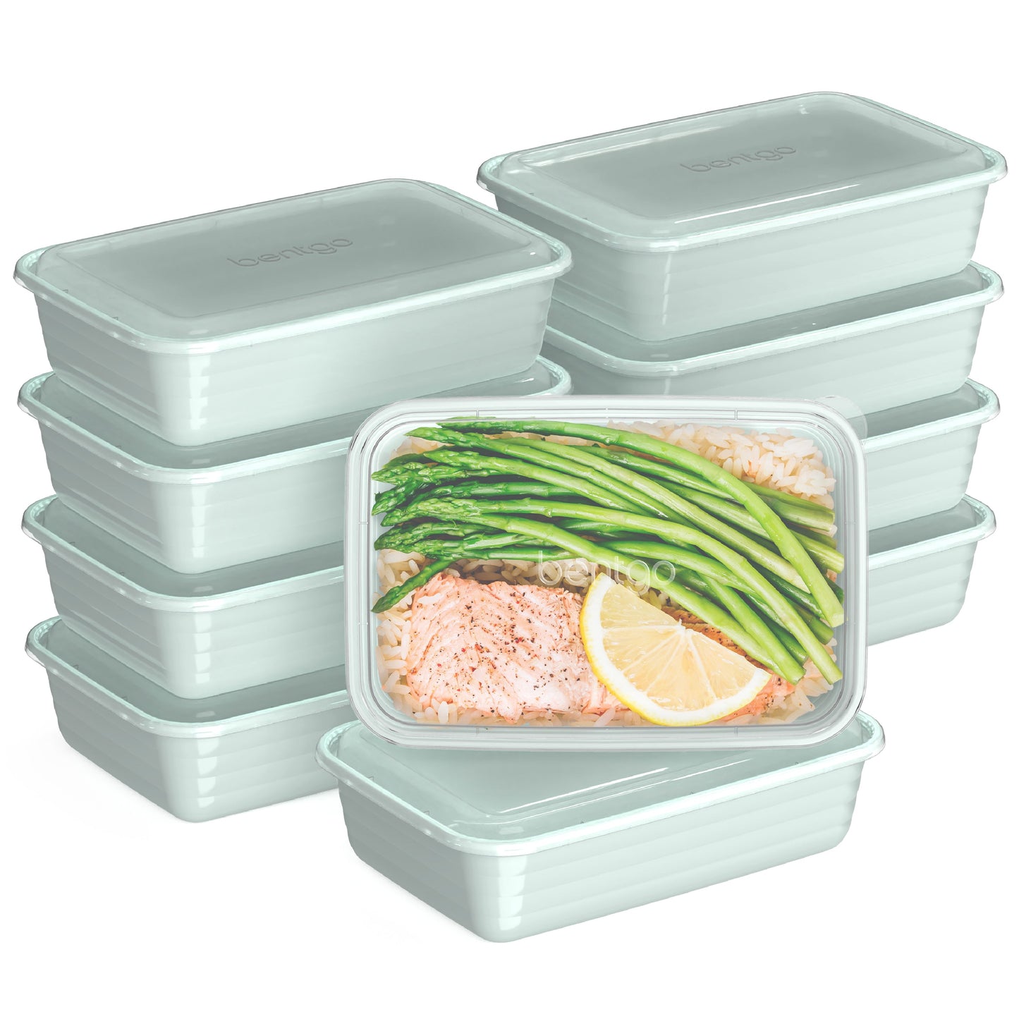 bentgo-prep-1-compartment-meal-prep-containers-20-piece-z3 BGPRP1-MT_2a6f9b34-70dc-41ce-9e58-df6feeeab6cf.jpg