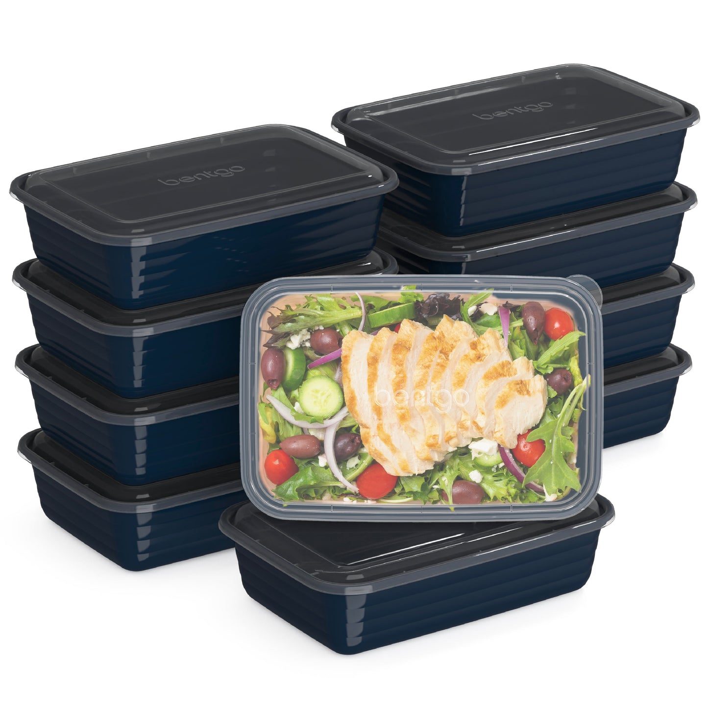 bentgo-prep-1-compartment-meal-prep-containers-20-piece-o7 BGPRP1-NB_de9eef4d-2bef-4988-a3a1-34850ef0ee82.jpg
