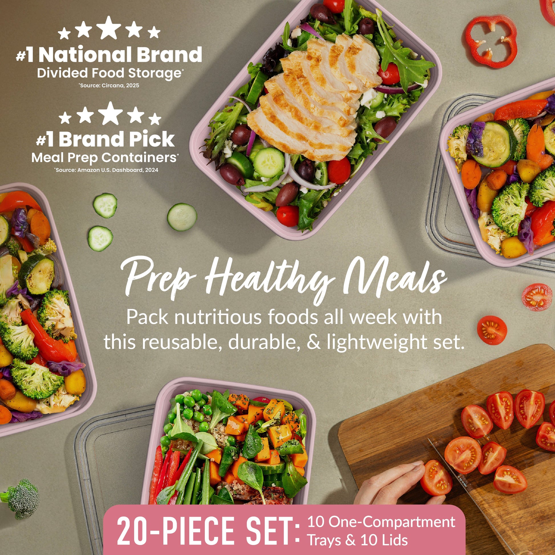 bentgo-prep-1-compartment-meal-prep-containers-20-piece-z3 BGPRP1-PK_2.jpg