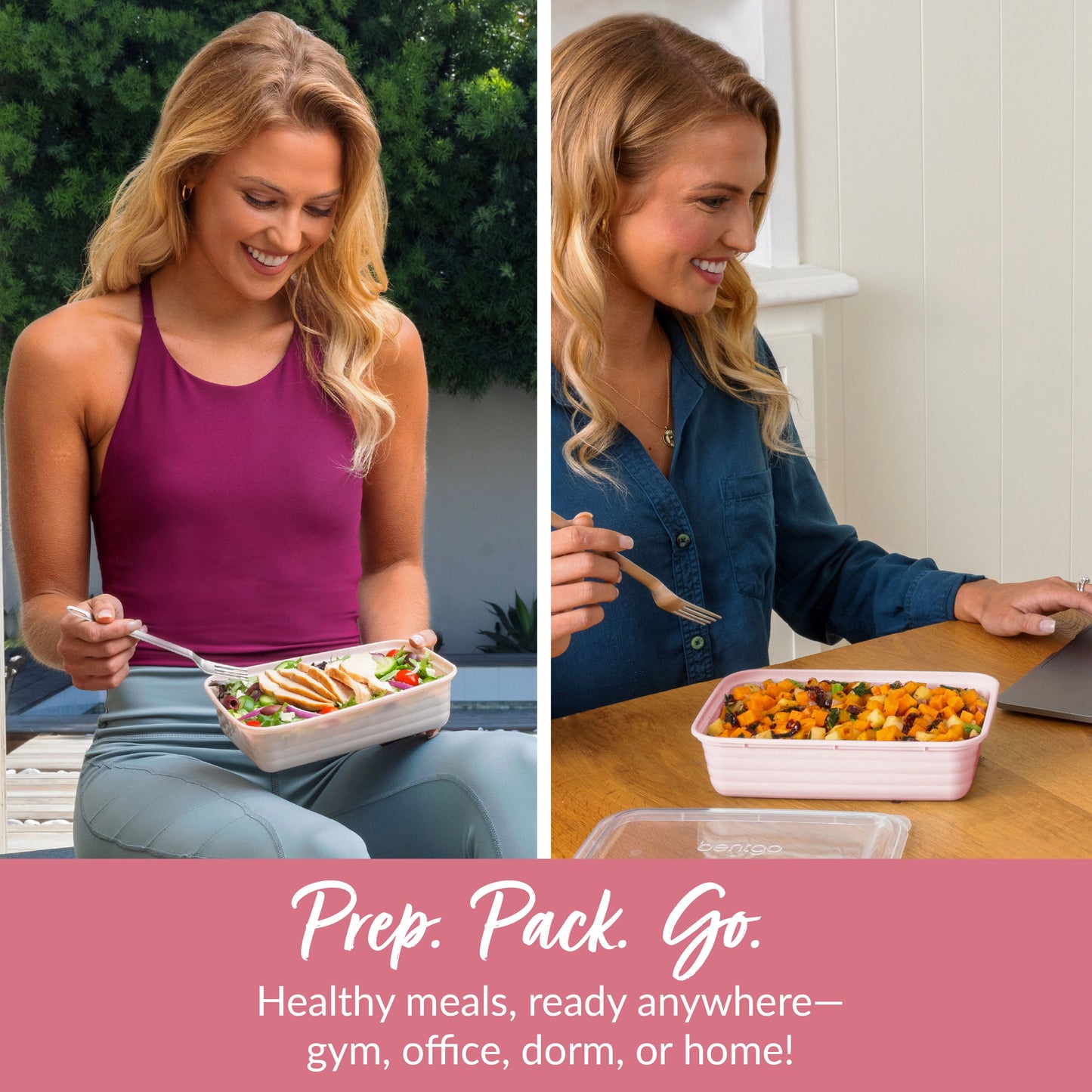 bentgo-prep-1-compartment-meal-prep-containers-20-piece-z3 BGPRP1-PK_3_5d78ef4c-c475-4705-bf36-86493296e050.jpg