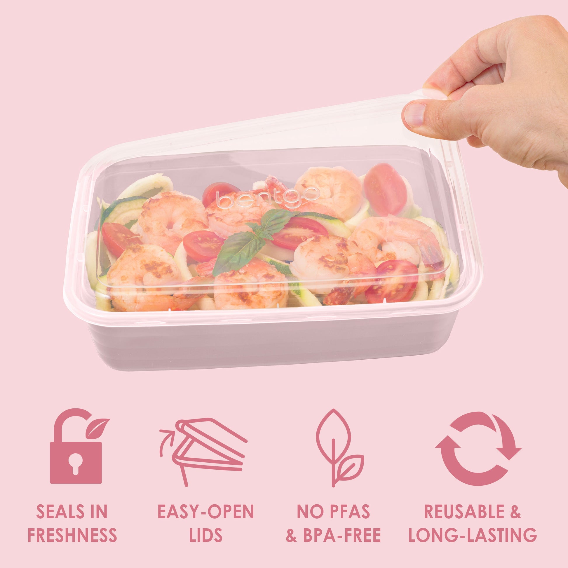 bentgo-prep-1-compartment-meal-prep-containers-20-piece-o7 BGPRP1-PK_4_bcef94db-0132-40b7-bebd-abf0ef8f546f.jpg