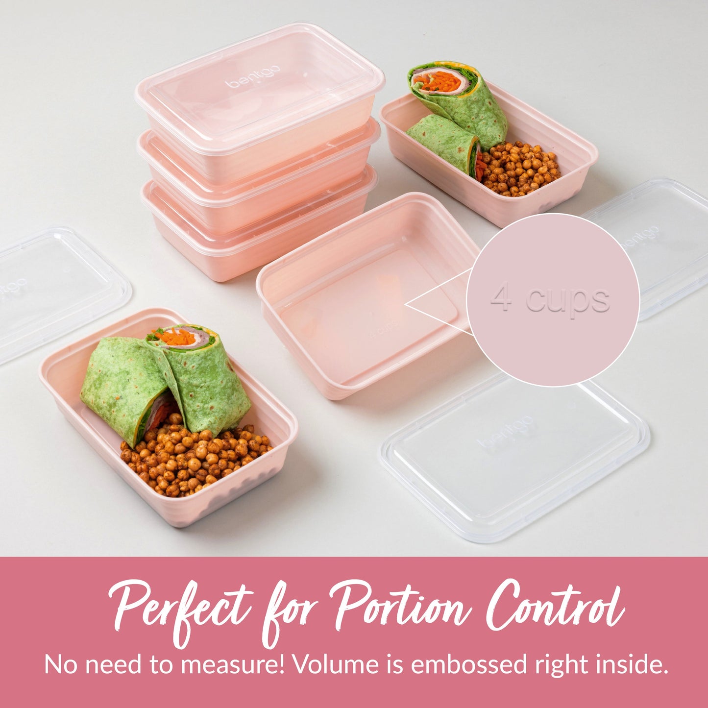 bentgo-prep-1-compartment-meal-prep-containers-20-piece-o7 BGPRP1-PK_6_6da0d10b-2036-421f-a342-82e5c1bc67b5.jpg