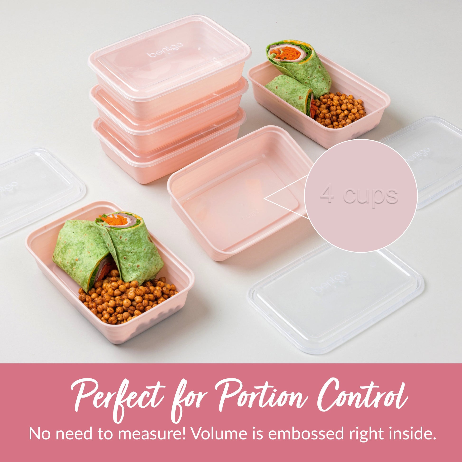 bentgo-prep-1-compartment-meal-prep-containers-20-piece-o7 BGPRP1-PK_6_6da0d10b-2036-421f-a342-82e5c1bc67b5.jpg