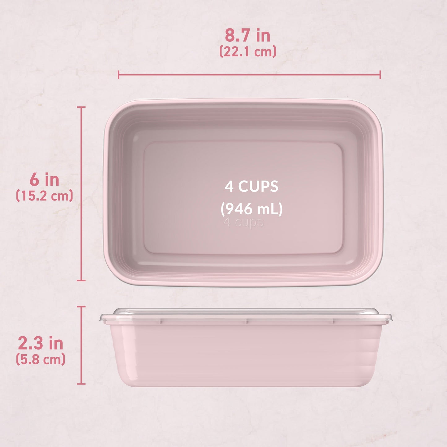 bentgo-prep-1-compartment-meal-prep-containers-20-piece-z3 BGPRP1-PK_7_1.jpg