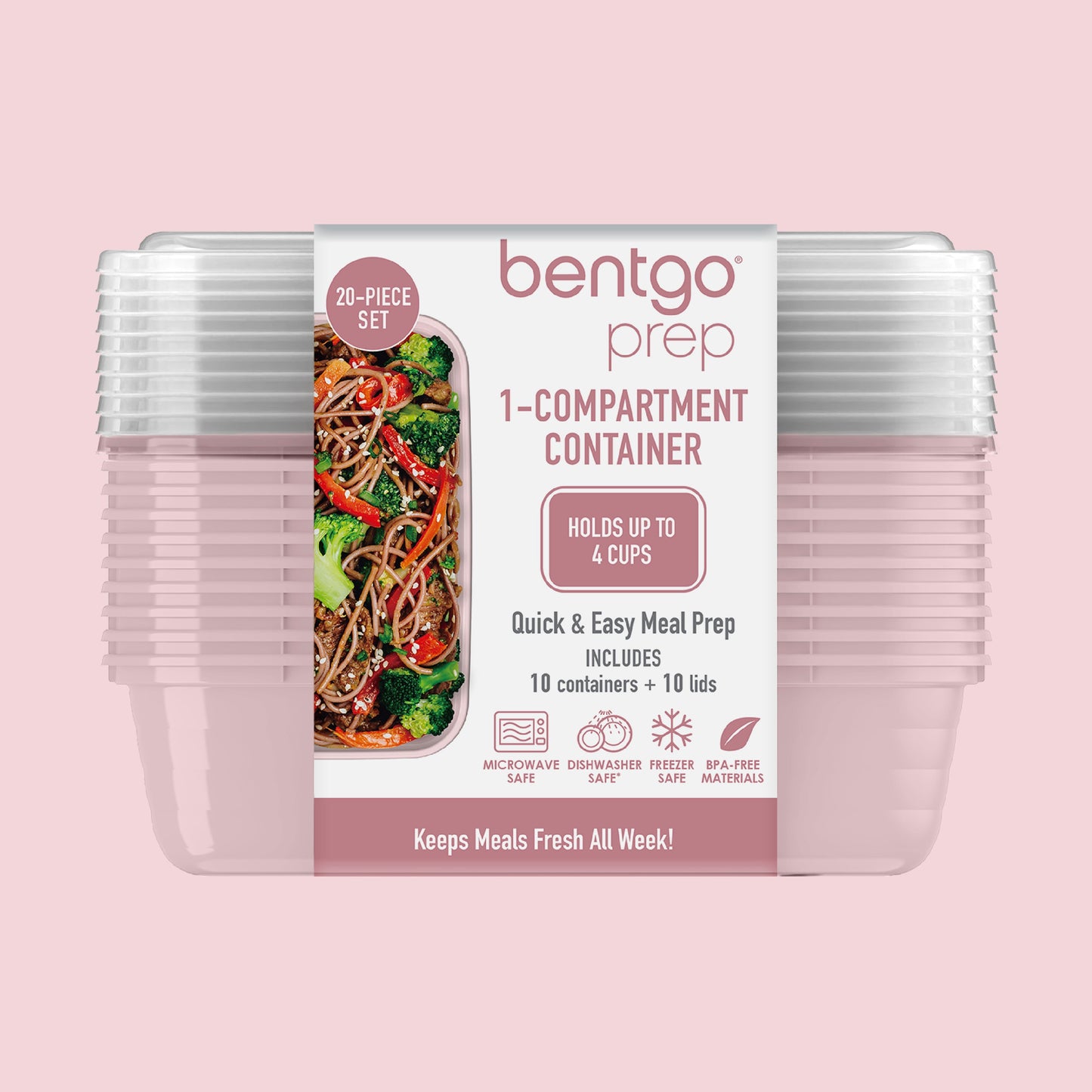 bentgo-prep-1-compartment-meal-prep-containers-20-piece-o7 BGPRP1-PK_8_3ecd1f77-0109-4d0e-9f02-3f117cddf075.jpg