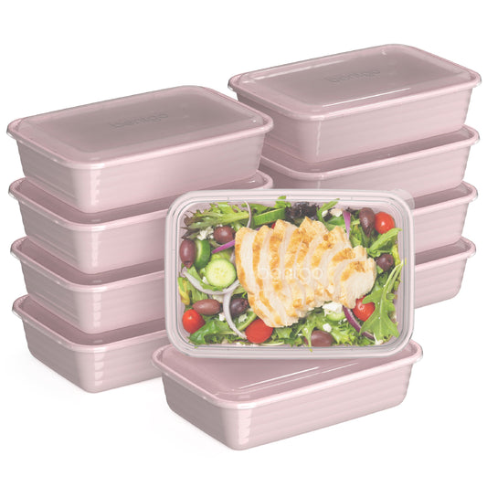 bentgo-prep-1-compartment-meal-prep-containers-20-piece-z3 BGPRP1-PK_e5bda9eb-e111-4f5f-ae18-093fed40dacf.jpg