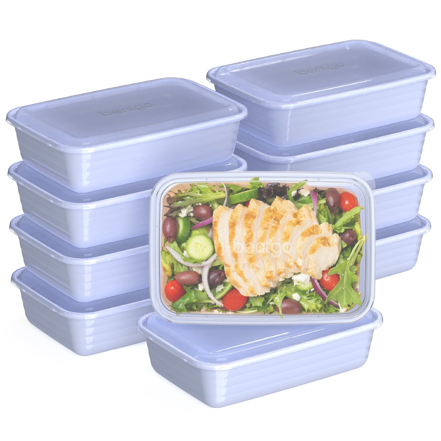 bentgo-prep-1-compartment-meal-prep-containers-20-piece-z3 BGPRP1-PW_c1ba2000-b0c3-492b-88ec-3da1fed0790e.jpg