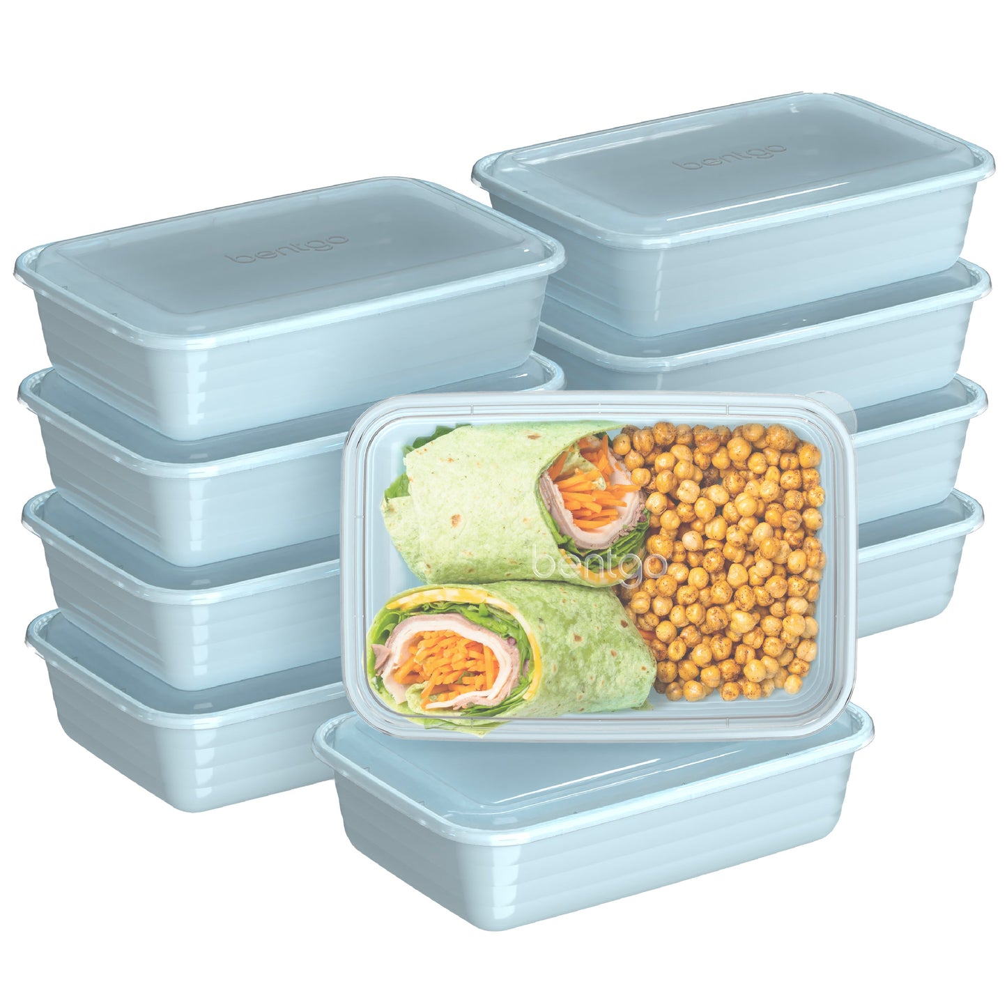 bentgo-prep-1-compartment-meal-prep-containers-20-piece-z3 BGPRP1-SK_db4b9437-8fa1-4c64-ba4d-fc9451fb6e3e.jpg