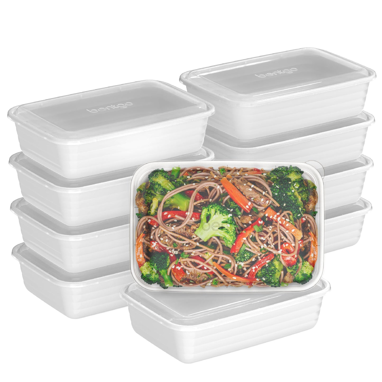 bentgo-prep-1-compartment-meal-prep-containers-20-piece-o7 BGPRP1-W_6bfd7b0f-a140-49ab-b9e0-627e8a979b09.jpg