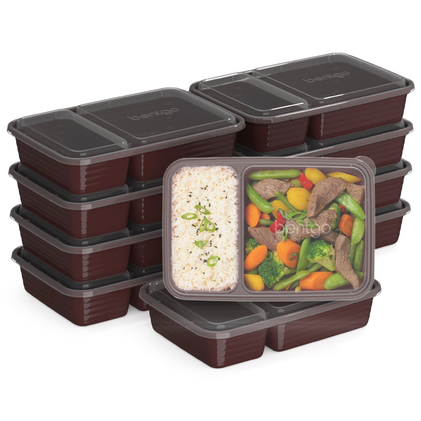 bentgo-prep-2-compartment-meal-prep-containers-20-piece-s8 BGPRP2-BR_1.jpg