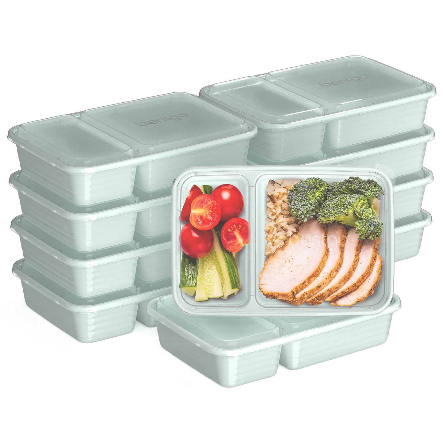 bentgo-prep-2-compartment-meal-prep-containers-20-piece-s8 BGPRP2-MT_1.jpg