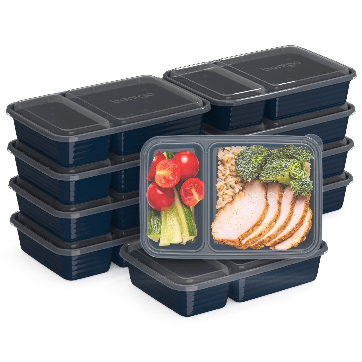 bentgo-prep-2-compartment-meal-prep-containers-20-piece-s8 BGPRP2-NB_1.jpg
