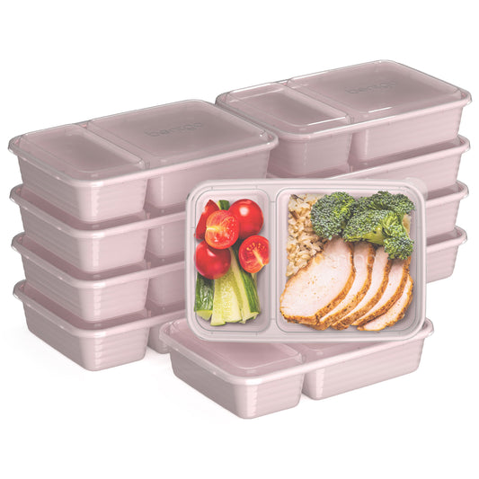 bentgo-prep-2-compartment-meal-prep-containers-20-piece-s8 BGPRP2-PK_1.jpg