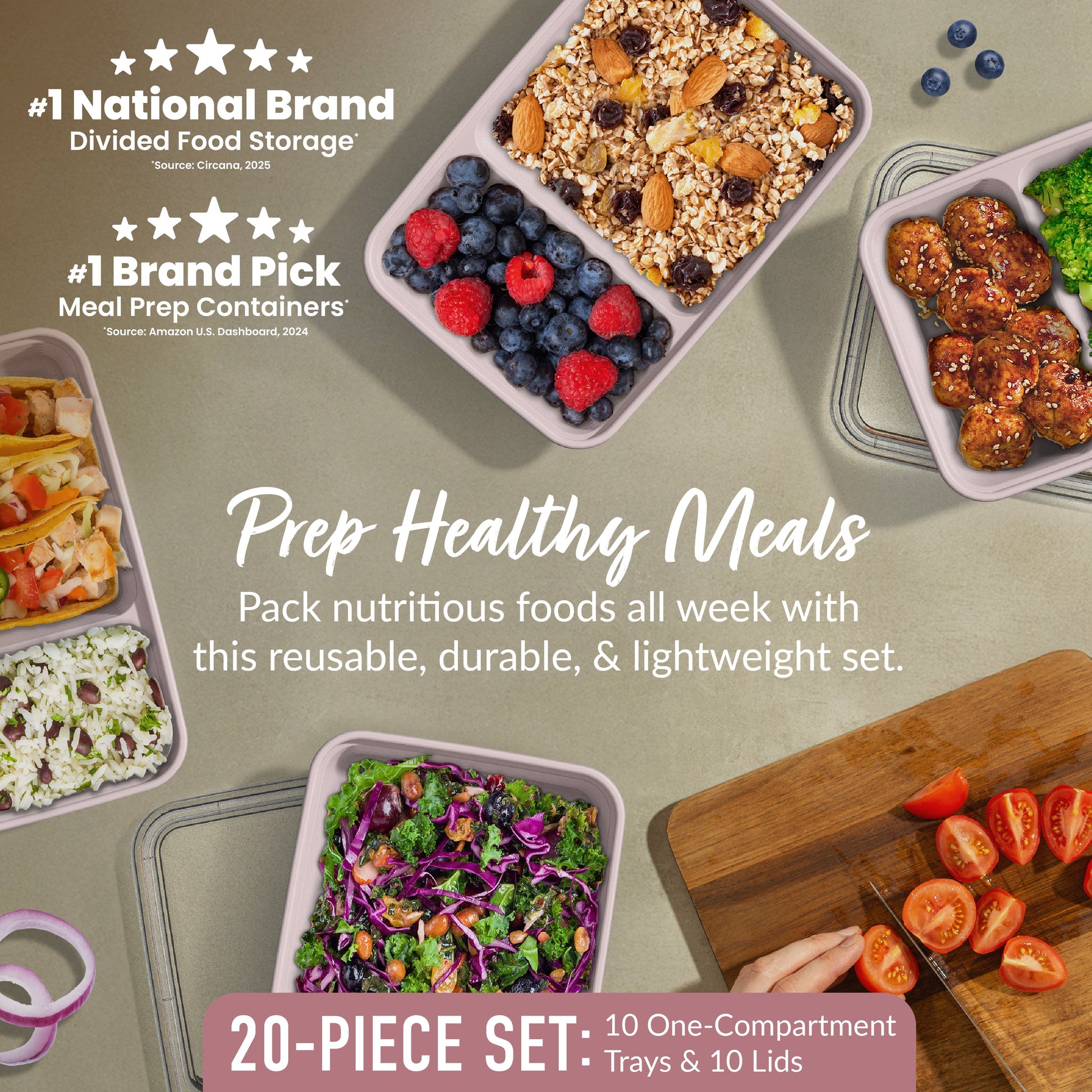 bentgo-prep-2-compartment-meal-prep-containers-20-piece-s8 BGPRP2-PK_2_4e983c17-d573-4633-b6bd-a7830c9c6600.jpg