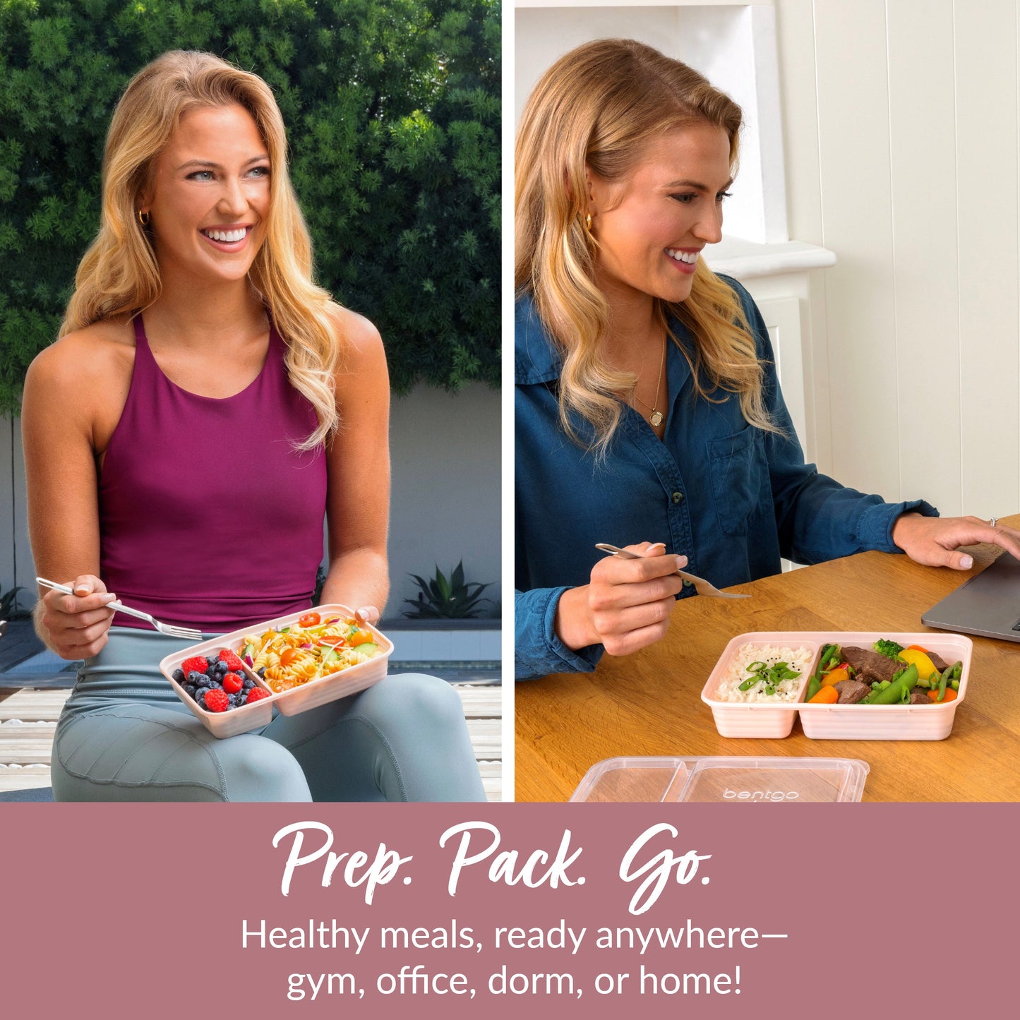 bentgo-prep-2-compartment-meal-prep-containers-20-piece-s8 BGPRP2-PK_3_d88c12e7-8350-4058-99e6-05a8d3187ba9.jpg