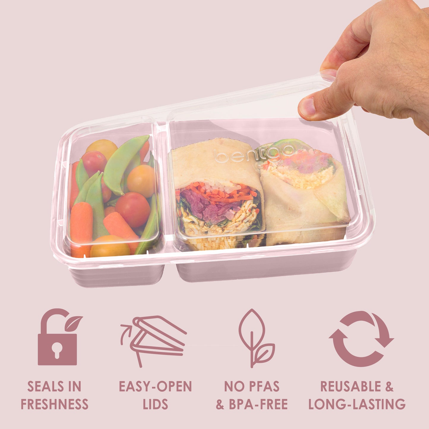bentgo-prep-2-compartment-meal-prep-containers-20-piece-s8 BGPRP2-PK_4_34519f91-11cf-4f8b-84a9-37309d7b7c2a.jpg