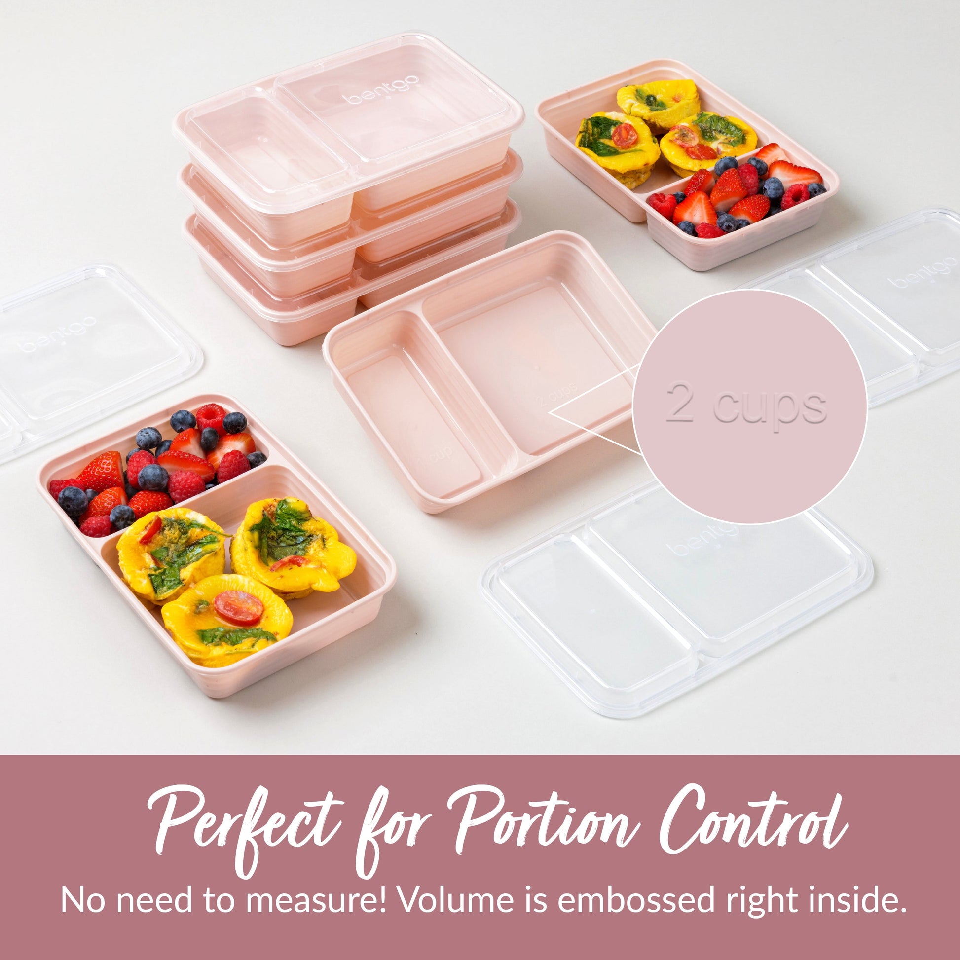 bentgo-prep-2-compartment-meal-prep-containers-20-piece-s8 BGPRP2-PK_6_d28c58d4-59f0-4398-8011-fa218381d600.jpg