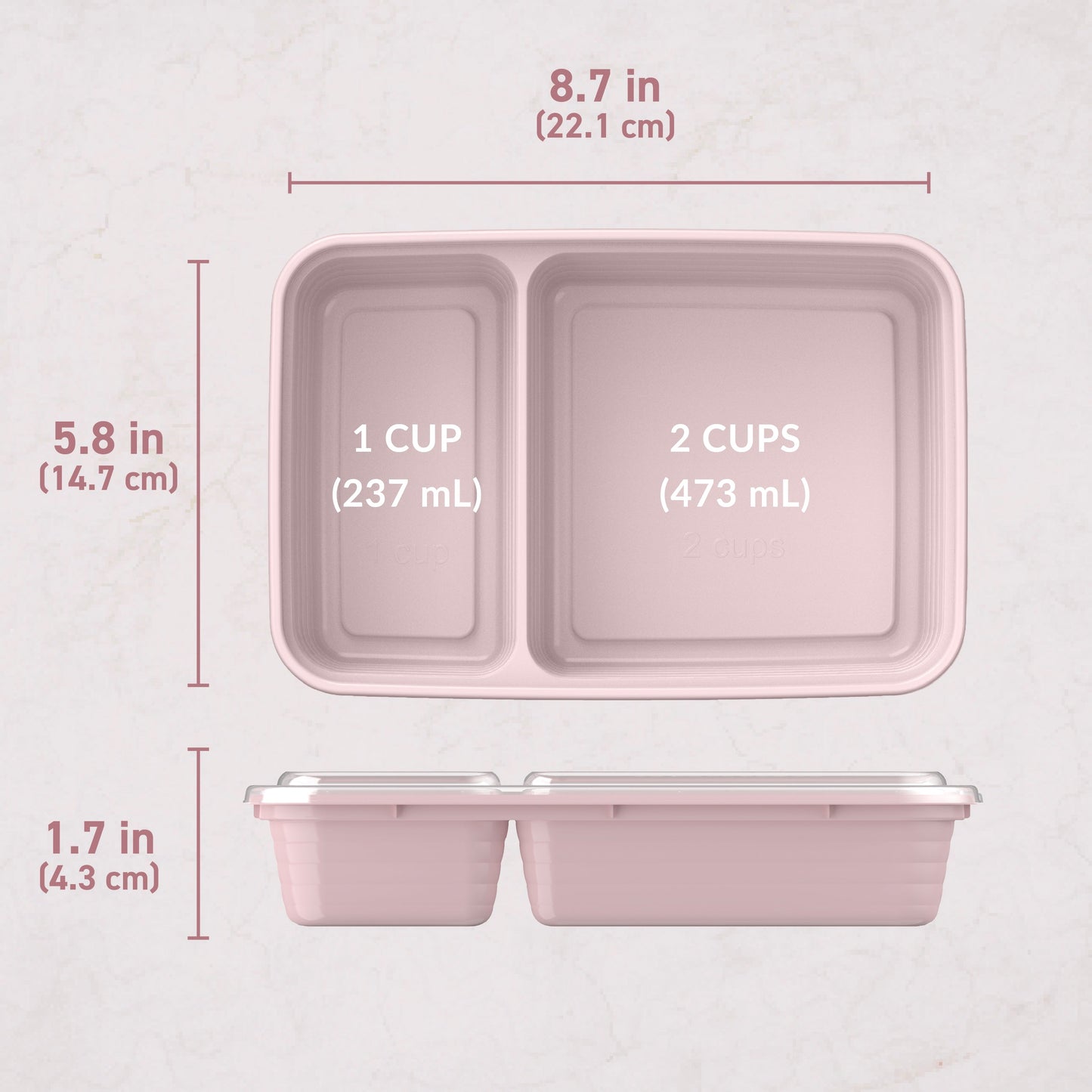 bentgo-prep-2-compartment-meal-prep-containers-20-piece-s8 BGPRP2-PK_7_1.jpg