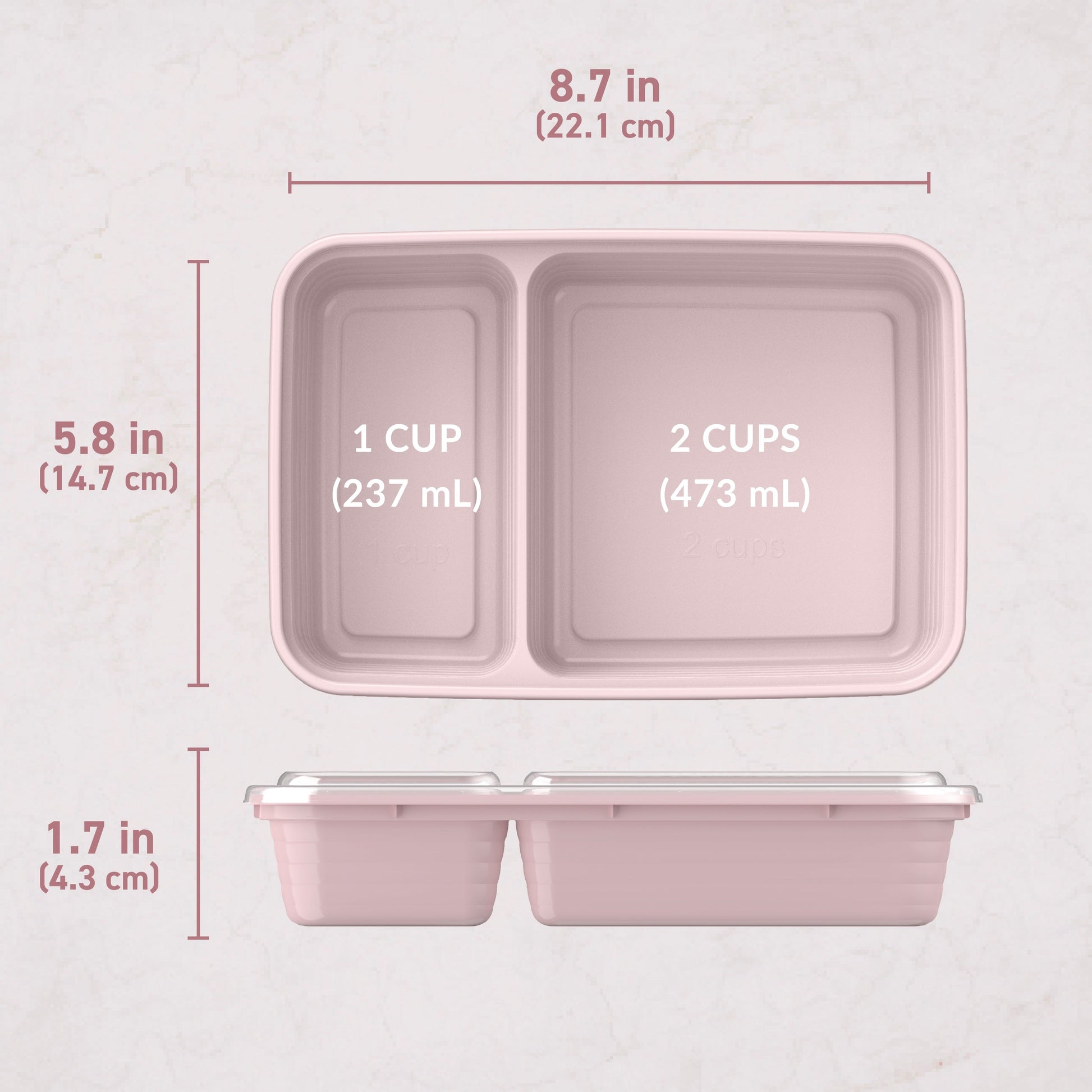 bentgo-prep-2-compartment-meal-prep-containers-20-piece-s8 BGPRP2-PK_7_1.jpg