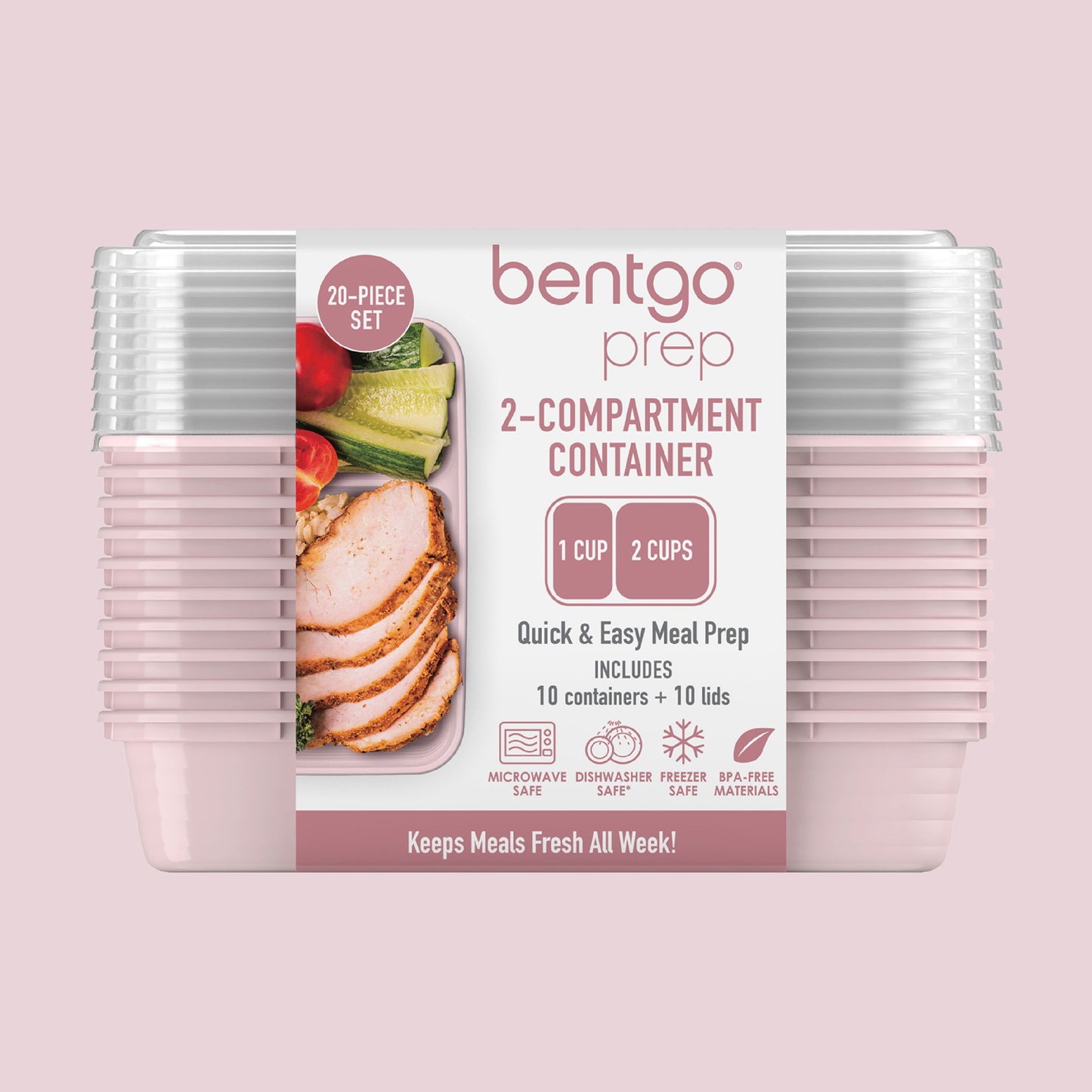 bentgo-prep-2-compartment-meal-prep-containers-20-piece-s8 BGPRP2-PK_8_a97873e2-595b-462b-ad46-5dbff429754e.jpg