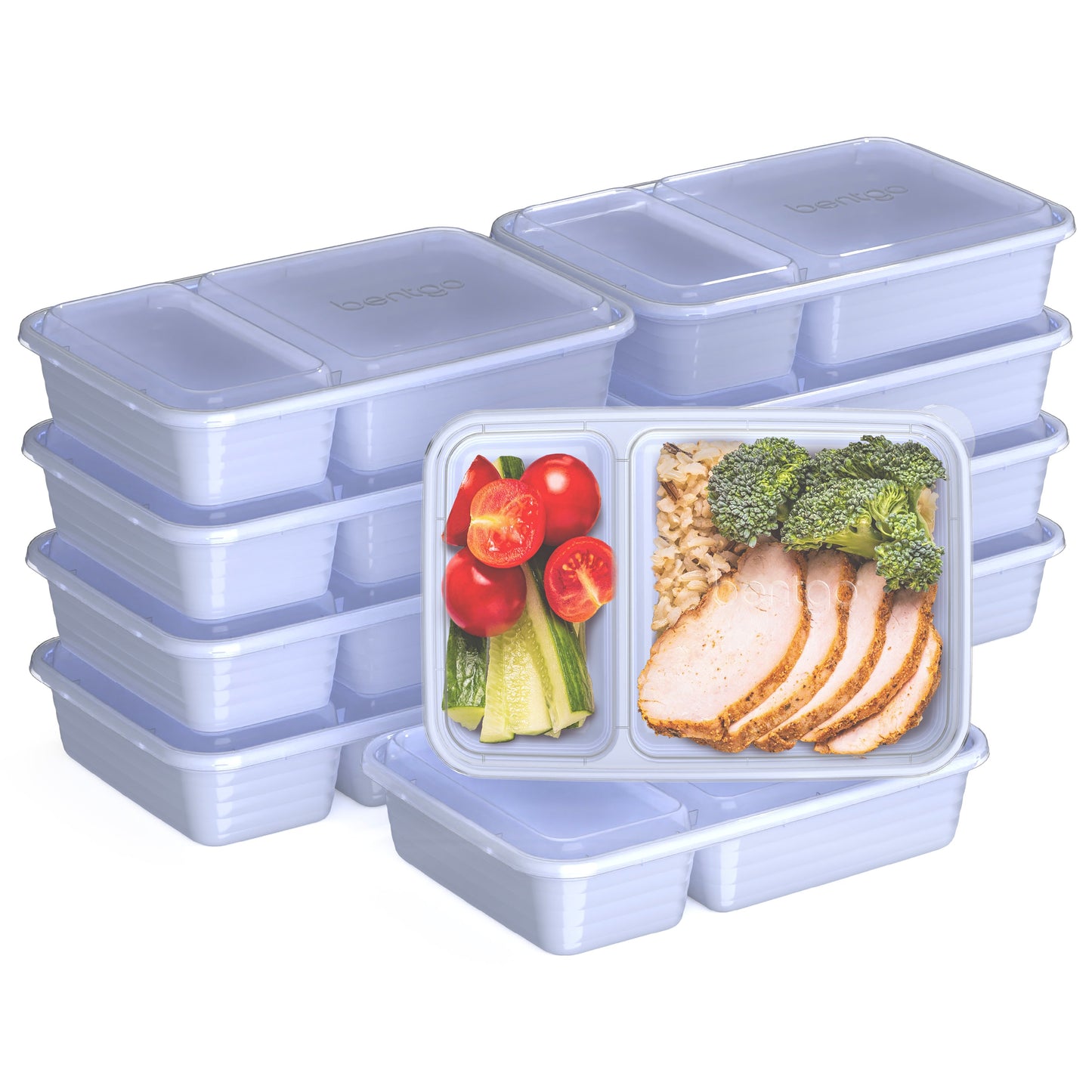 bentgo-prep-2-compartment-meal-prep-containers-20-piece-s8 BGPRP2-PW_1.jpg
