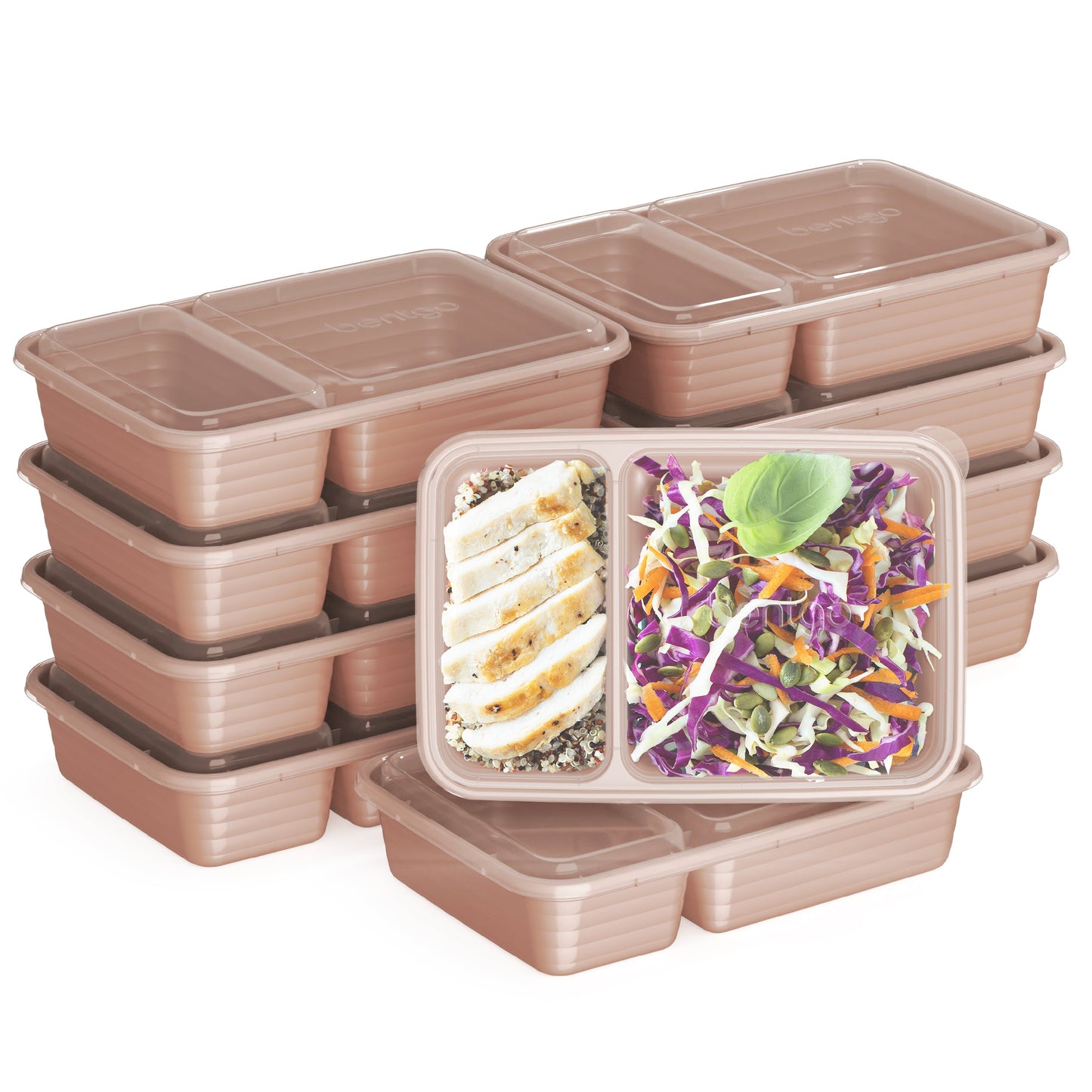 bentgo-prep-2-compartment-meal-prep-containers-20-piece-s8 BGPRP2-RG_1.jpg