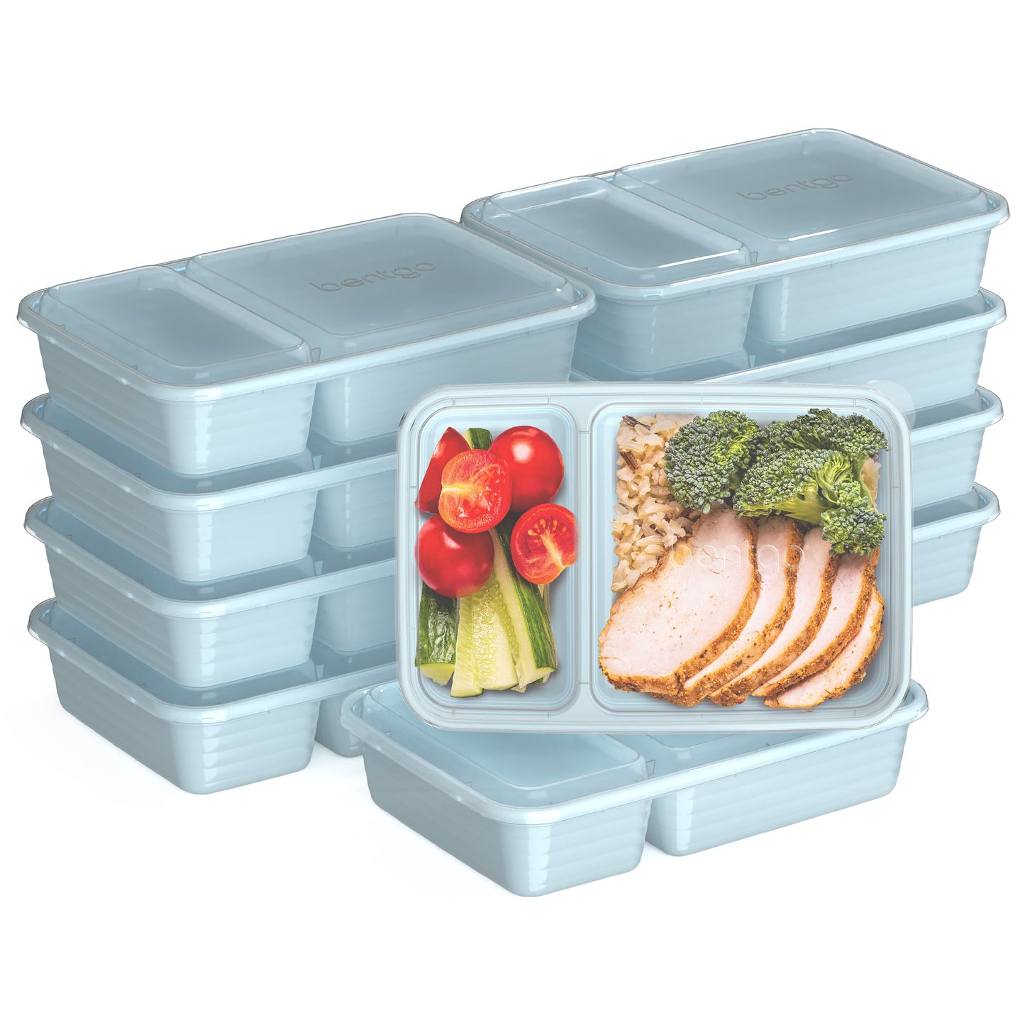 bentgo-prep-2-compartment-meal-prep-containers-20-piece-s8 BGPRP2-SK_1.jpg