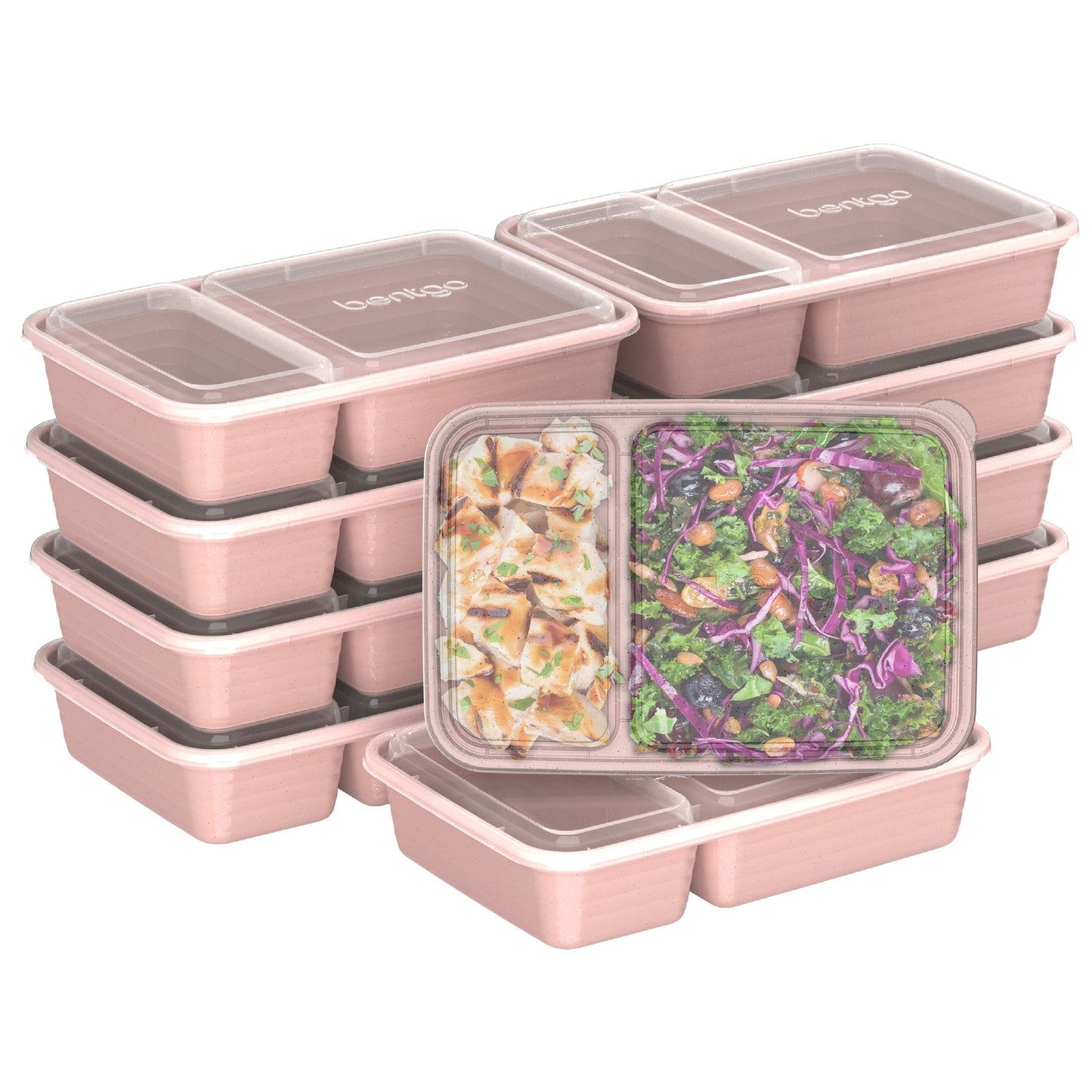 bentgo-prep-2-compartment-meal-prep-containers-20-piece-s8 BGPRP2-SP_1_3bd00302-cc4a-4e8b-8100-4eaeb3944350.jpg