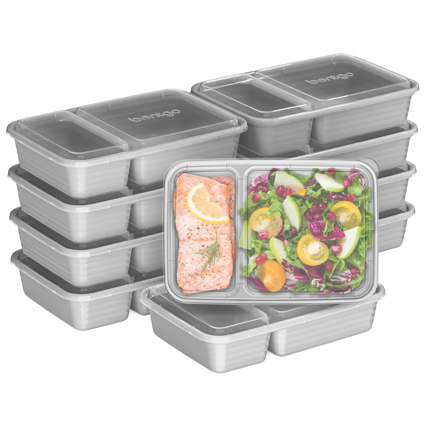 bentgo-prep-2-compartment-meal-prep-containers-20-piece-s8 BGPRP2-SV_1.jpg