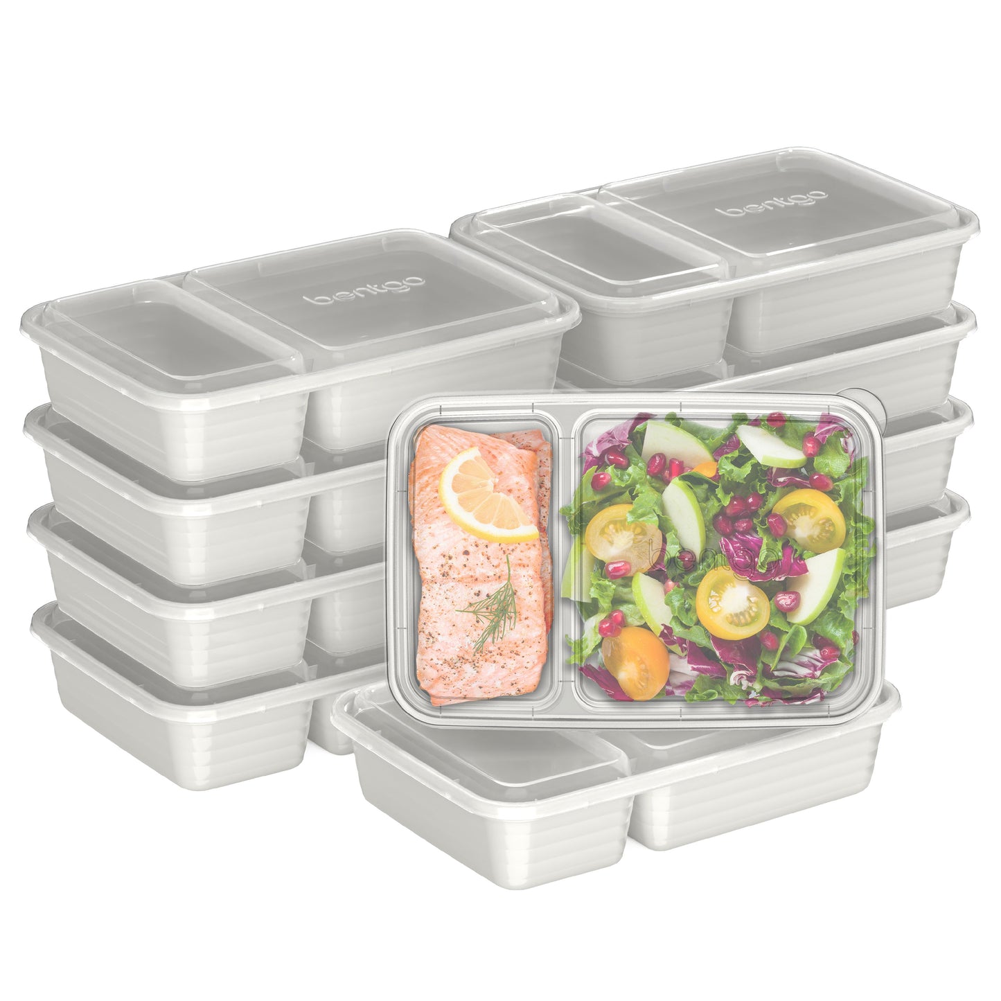 bentgo-prep-2-compartment-meal-prep-containers-20-piece-s8 BGPRP2-WG_1.jpg