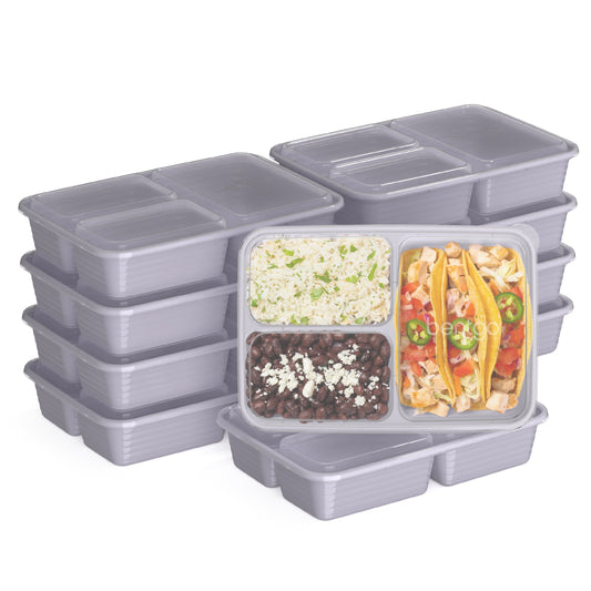 bentgo-prep-3-compartment-meal-prep-containers-20-piece-v4 BGPRP3-LC_1.jpg
