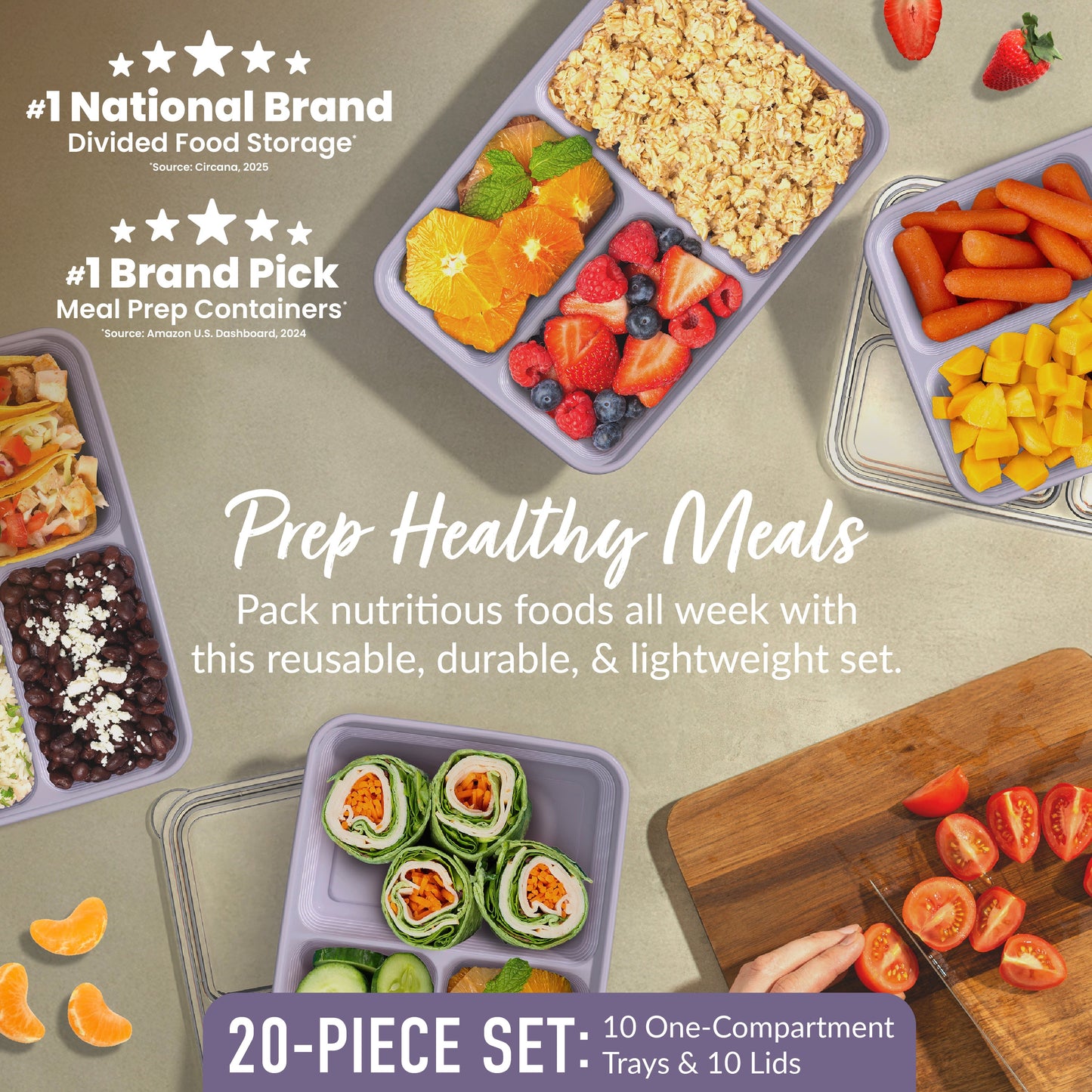 bentgo-prep-3-compartment-meal-prep-containers-20-piece-v4 BGPRP3-LC_2_a4ff3453-e810-43f4-8350-c0c8698348df.jpg