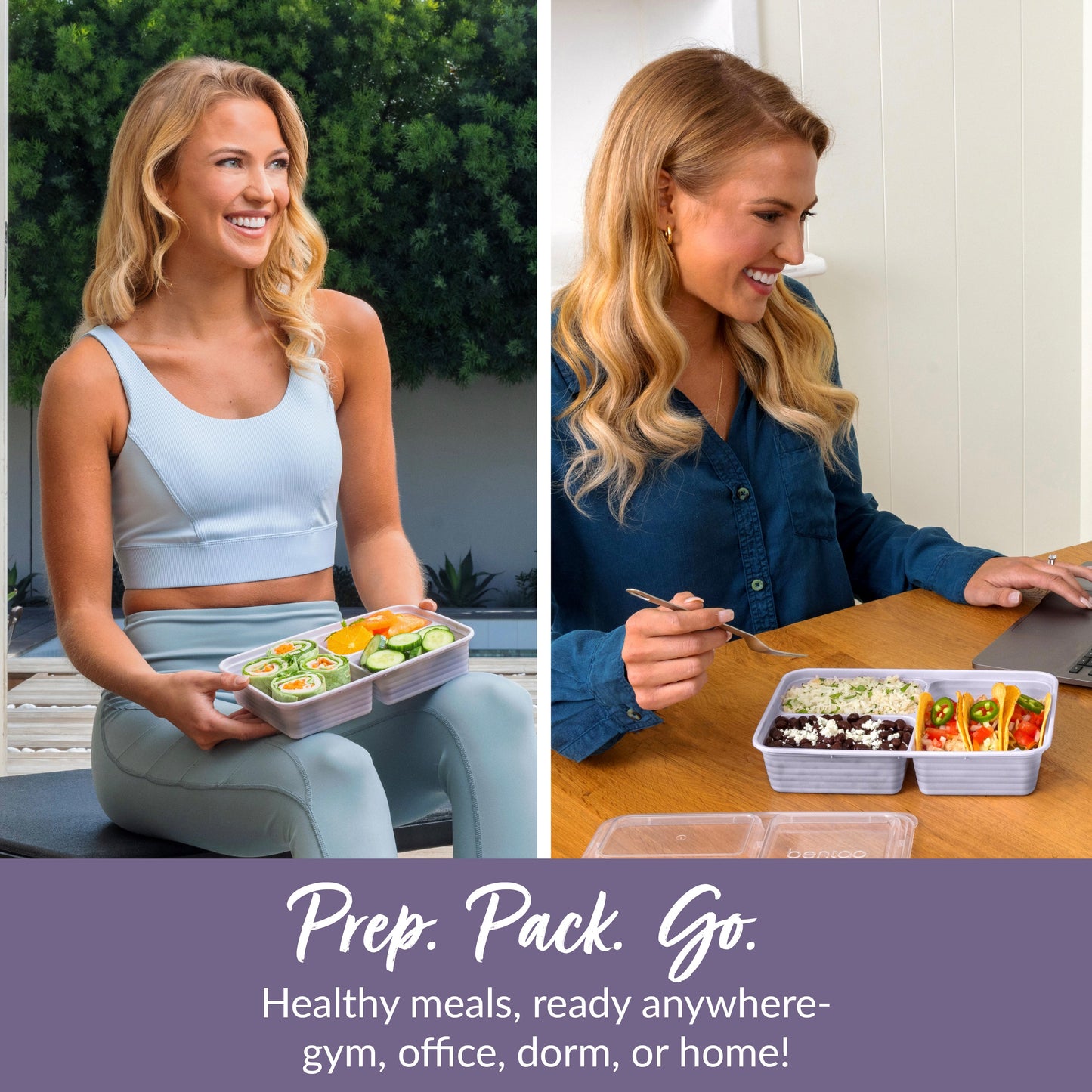 bentgo-prep-3-compartment-meal-prep-containers-20-piece-v4 BGPRP3-LC_3_40b725f2-8f28-43cb-929a-91cded646081.jpg