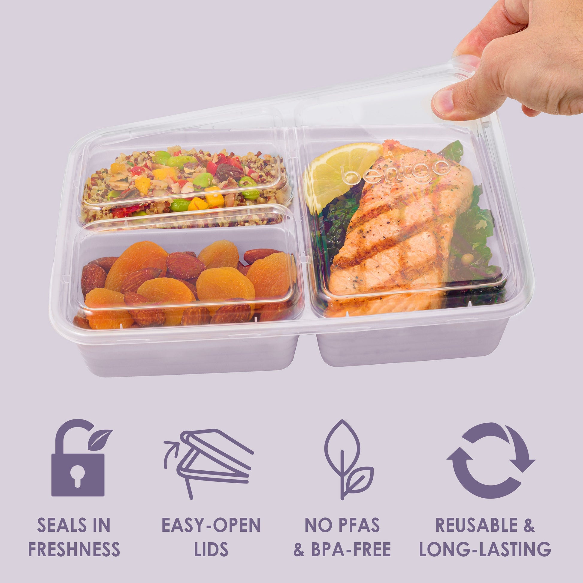 bentgo-prep-3-compartment-meal-prep-containers-20-piece-v4 BGPRP3-LC_4_4aeda401-2f8e-4047-a94f-3c49a97d4ad7.jpg