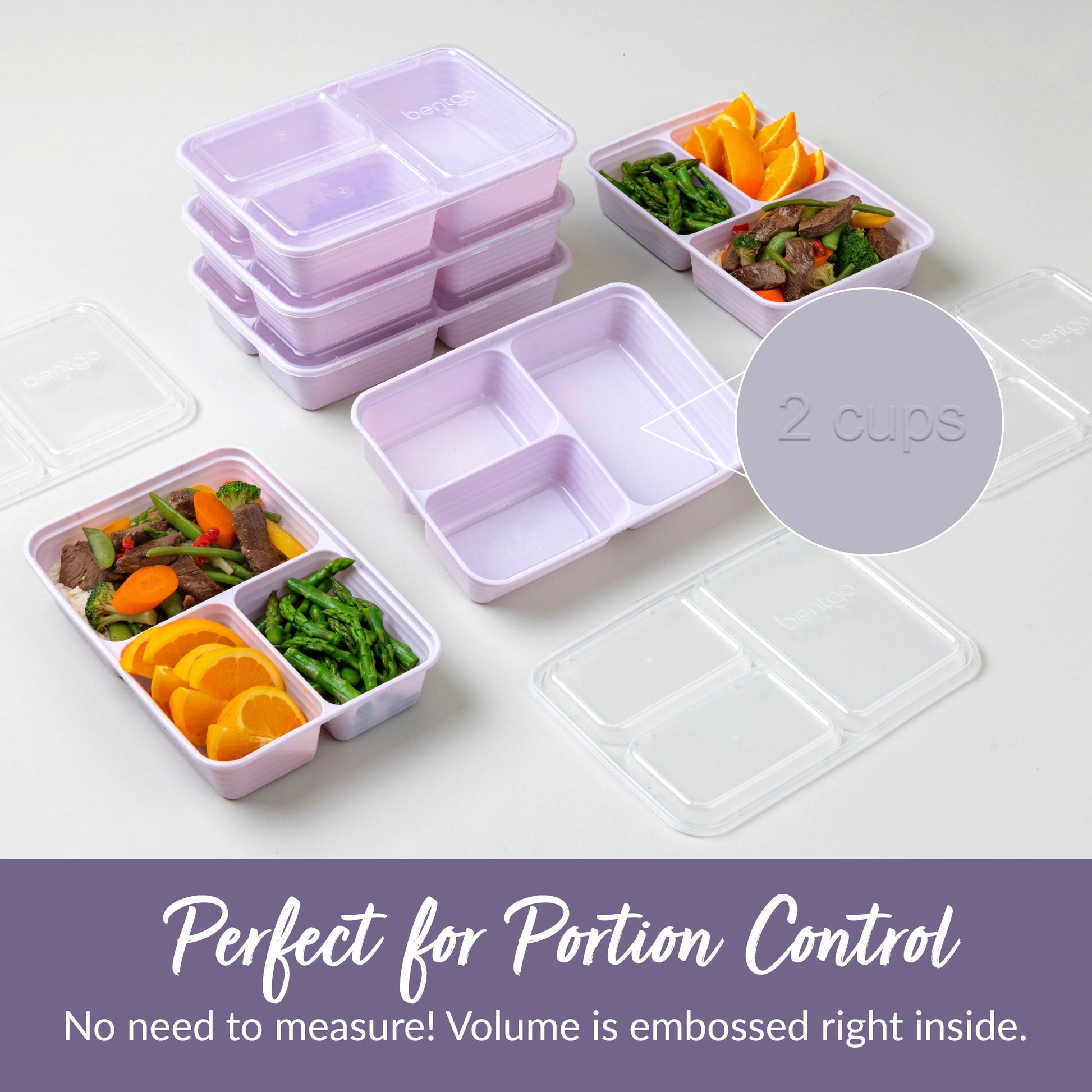bentgo-prep-3-compartment-meal-prep-containers-20-piece-v4 BGPRP3-LC_6_5b2147e2-f9ed-425b-89a9-7719b87ecf00.jpg