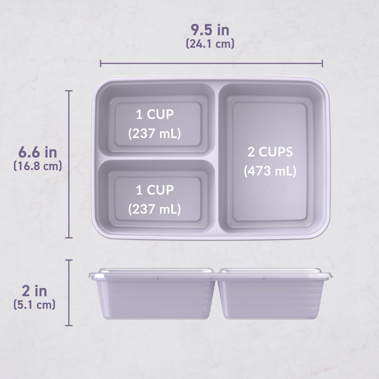 bentgo-prep-3-compartment-meal-prep-containers-20-piece-v4 BGPRP3-LC_7_1.jpg